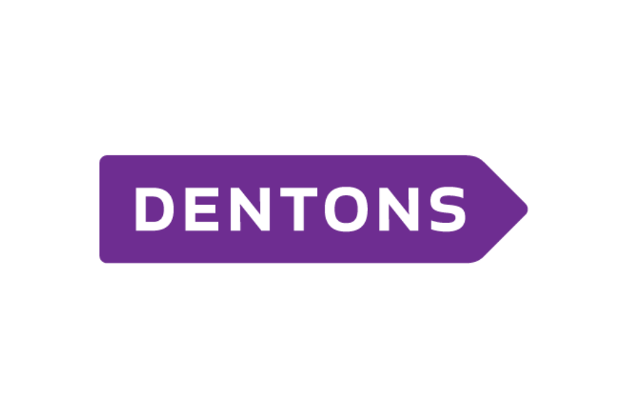 25_Event_CCC-WhatsUpLegalTech_Logo_Dentons