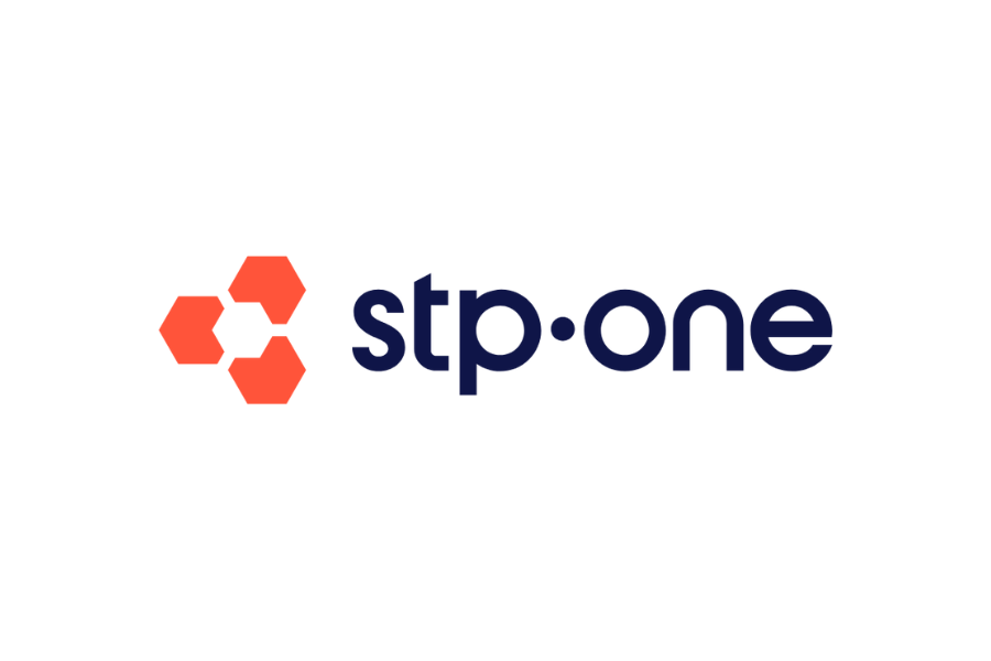 25_Event_CCC-WhatsUpLegalTech_Logo_stpone