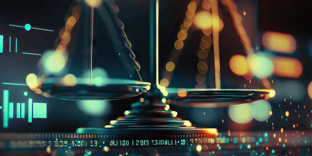 header-downloads-LegalTechReport